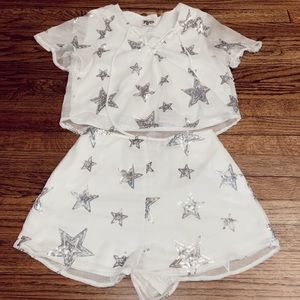 show me your mumu set